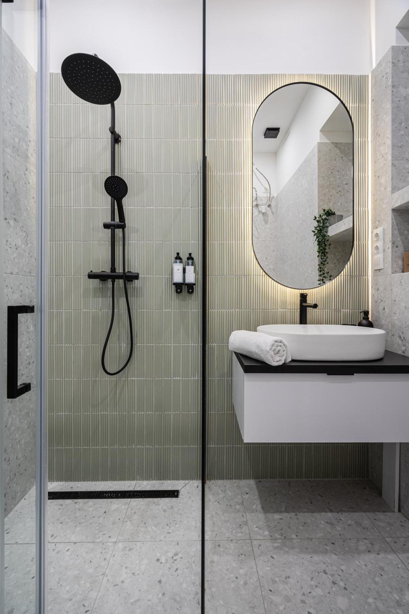 K27 - Cozy Boutique Apartments - Top Location By Bqa Boedapest Buitenkant foto